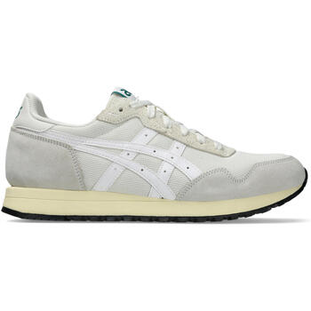 ASICS Sneakers  Baskets Tiger Runner II