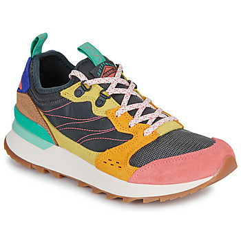Merrell Lage Sneakers  ALPINE 83 RECRAFT