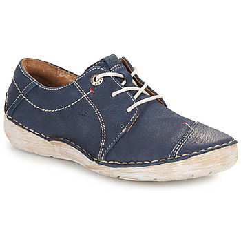 Josef Seibel Lage Sneakers  FERGEY 20