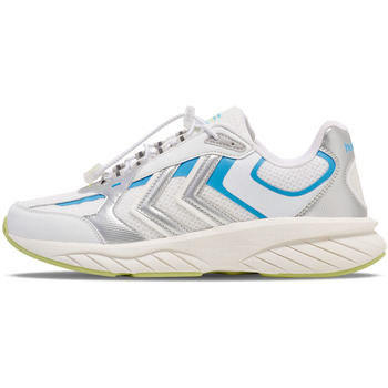 Hummel Sneakers  Baskets Reach LX 6000 SV