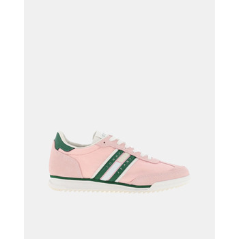 Tommy Hilfiger Sneakers  EN0EN02717