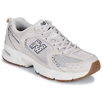 New Balance Lage Sneakers  530