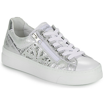 NeroGiardini Lage Sneakers  E409930D