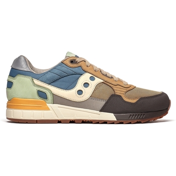 Saucony Sneakers  Baskets Shadow 5000