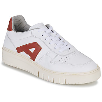 ART Lage Sneakers  Belleville