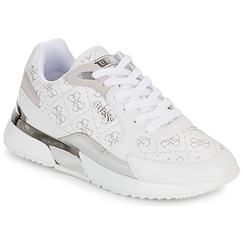 Guess Lage Sneakers  MOXEA12