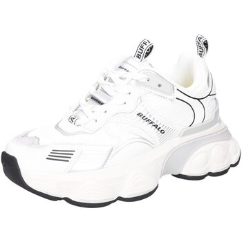 Buffalo Sneakers  -