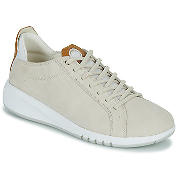 Geox Lage Sneakers  D AERANTIS