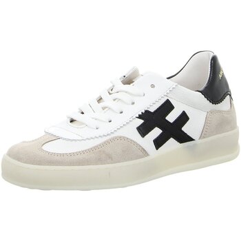 Another Trend Lage Sneakers  -
