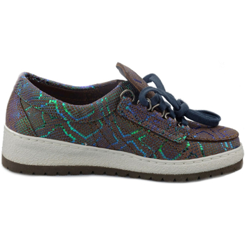 Mephisto Sneakers  Lady