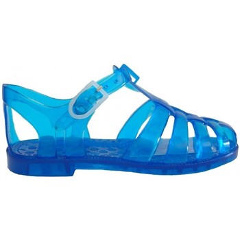 Colores Teenslippers  1601 Azul