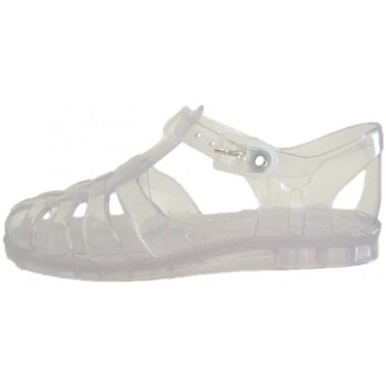 Colores Teenslippers  1601 Blanco