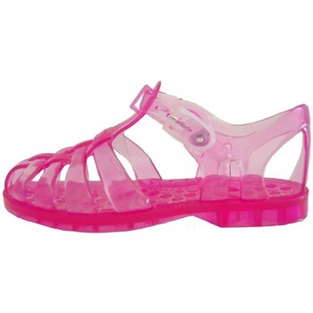 Colores Teenslippers  1601 Fuxia