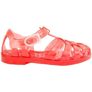 Colores Teenslippers  1601 Rojo