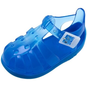 Chicco Teenslippers  SANDALIA MANUEL Turquesa