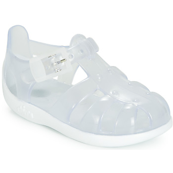 Chicco Waterschoenen  MANUEL