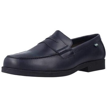 Gorila Mocassins  1502 MOCASIN NUEVO Marino