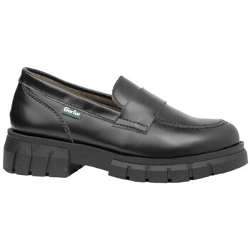 Gorila Mocassins  -