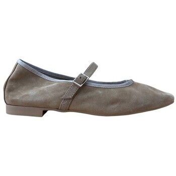 Bryan Ballerina's  -