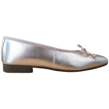CallagHan Ballerina's  180 MILA Oro