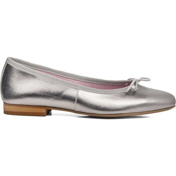 CallagHan Ballerina's  180 MILA Plata