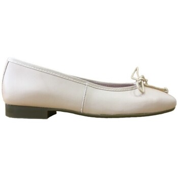 CallagHan Ballerina's  180 MILA Rosa