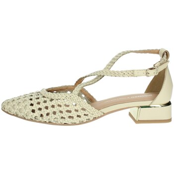 Gioseppo Ballerina's  75560