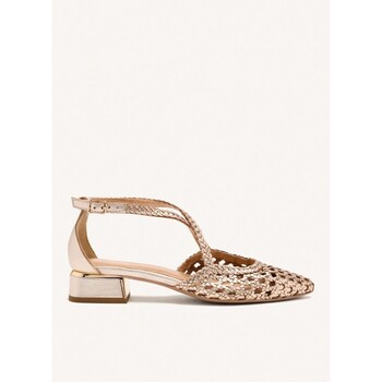 Gioseppo Ballerina's  36616