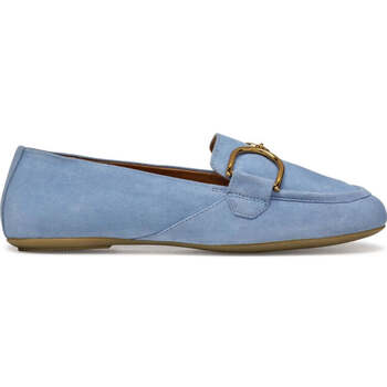 Geox Ballerina's  -