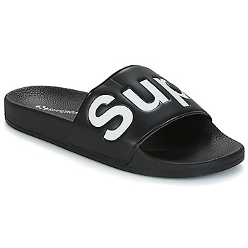 Superga Teenslippers  1908 PU U
