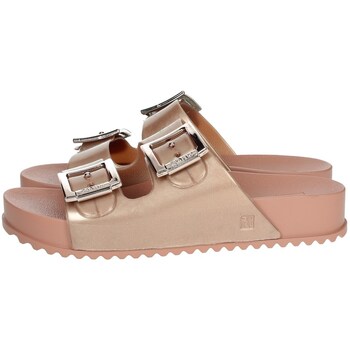 Zaxy Teenslippers  18063