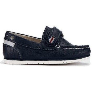 Mayoral Bootschoenen  41486 Marino