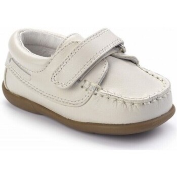 D'bébé Bootschoenen  D'Bebé 8229 Crudo