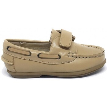 D'bébé Bootschoenen  D'Bebé 5852 Arena