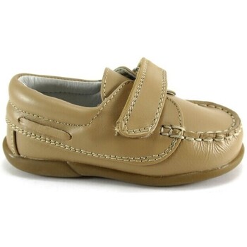 D'bébé Bootschoenen  D'Bebé 8229 Arena