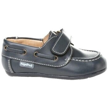Angelitos Bootschoenen  355 Marino