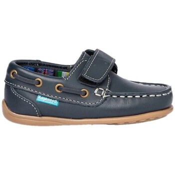 Angelitos Bootschoenen  -