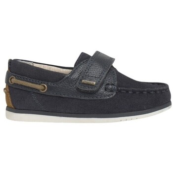 Mayoral Bootschoenen  41672 NAUTICO Marino