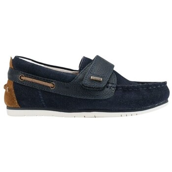 Mayoral Bootschoenen  45672 NAUTICO Marino