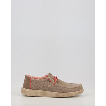 Walk In Pitas Bootschoenen  WP150 STEVE