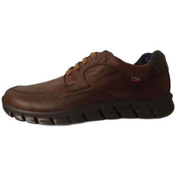 CallagHan Bootschoenen  -