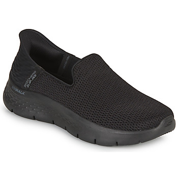 Skechers Instappers  GO WALK FLEX