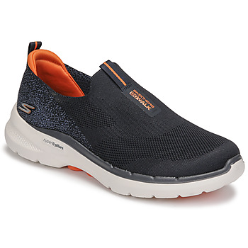 Skechers Instappers  GO WALK 6