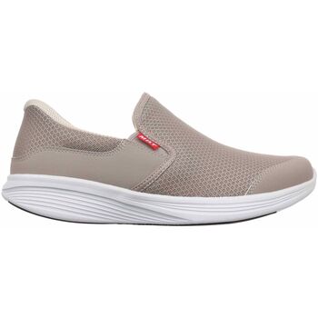 MBT Instappers  Baskets SF-Modena III Slip On
