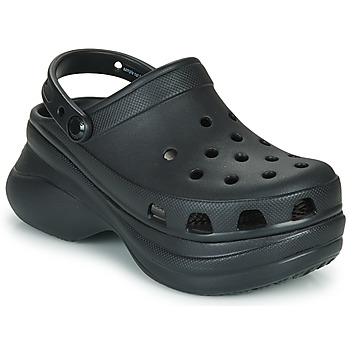 Crocs Klompen   CLASSIC BAE CLOG W