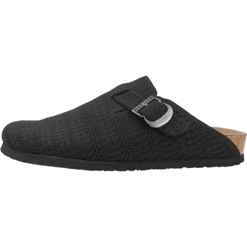 Skechers Klompen  ARCH FIT GRANOLA