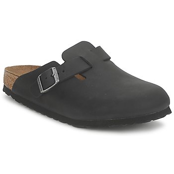 Birkenstock Klompen  BOSTON PREMIUM