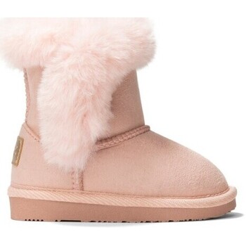 Conguitos Laarzen  OSSH140094 Rosa