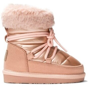 Conguitos Laarzen  OSSH140102 Rosa