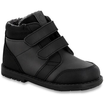 Mayoral Laarzen  42431 Negro